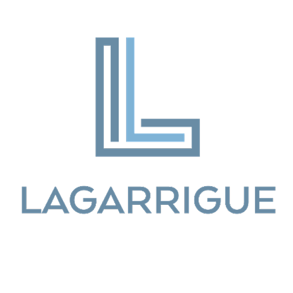 Lagarrigue Orthopédie